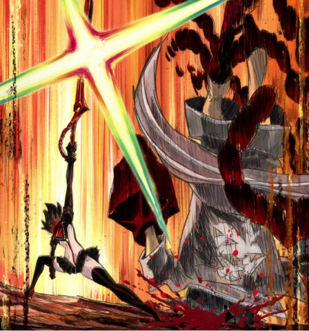 File:Takaharu PWNED.jpg