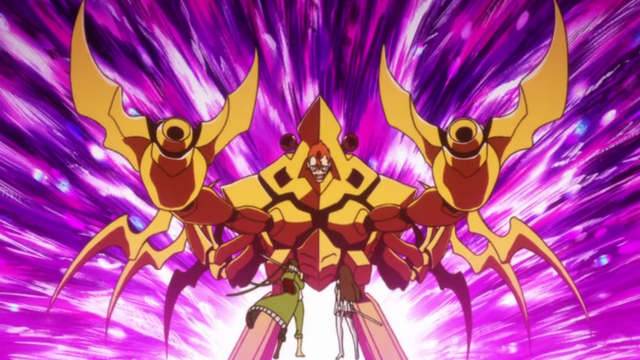File:Episode 16.png