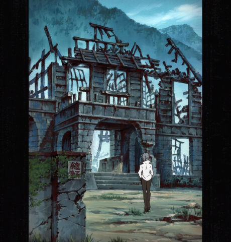 File:EP3 AikurōVisitsMatoiBurnedHouse.jpg