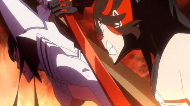 File:EP15-06 Satsuki Kiryuin.jpg