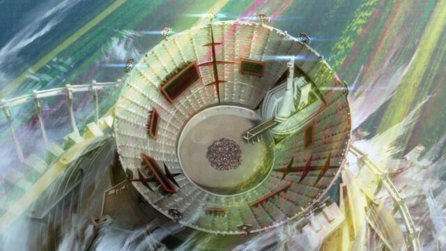 File:EP17 GCSF.jpg