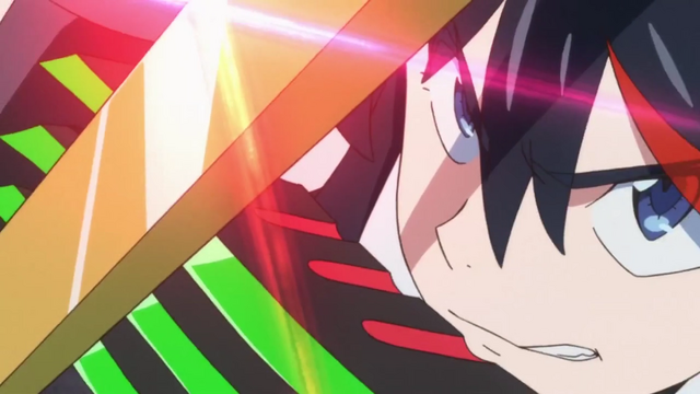 File:EP25-Preview26.png
