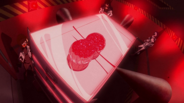 File:Vlcsnap-2013-12-15-23h28m51s44.png