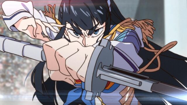 File:EP18-09 Satsuki Kiryuin.jpg