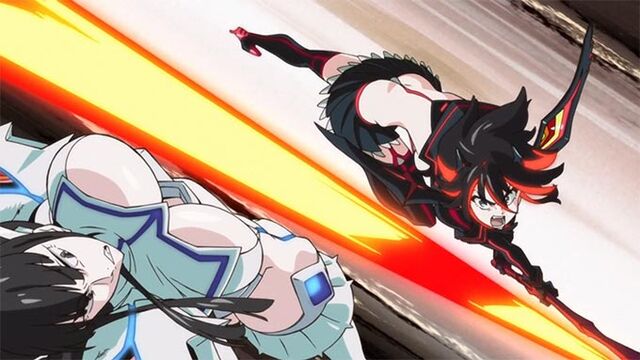 File:Kill-3-44-kiryuin-satsuki-vs-matoi-ryuuko.jpg