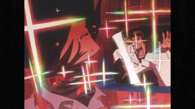 Plik:Kinue.jpg