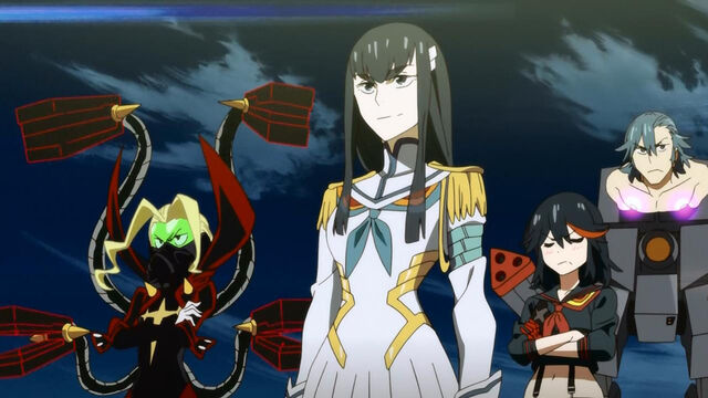 File:Kill la Kill - 23 - Large 35.jpg