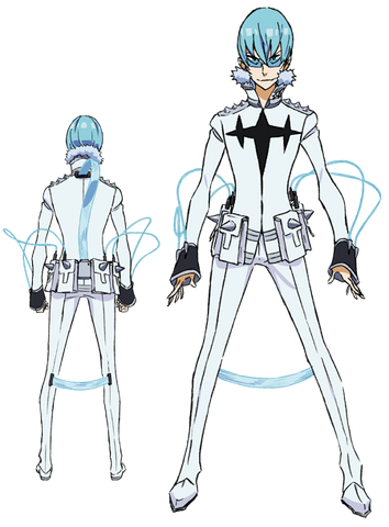 File:Hōka Inumuta body.png