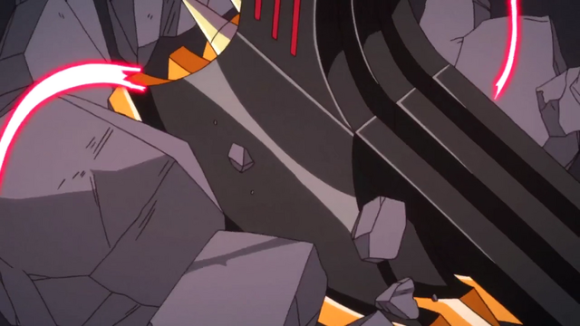 File:EP25-Preview23.png