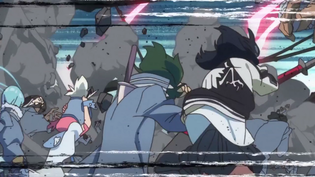 File:EP25-Preview21.png