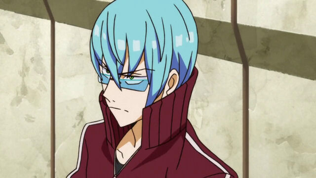 File:Houka Tracksuit.jpg