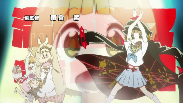File:OP2 Mako FightClub.jpg
