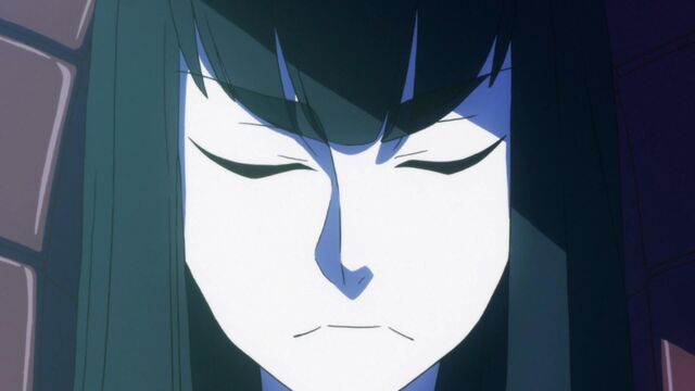 File:EP6-01 Satsuki Kiryuin.jpg