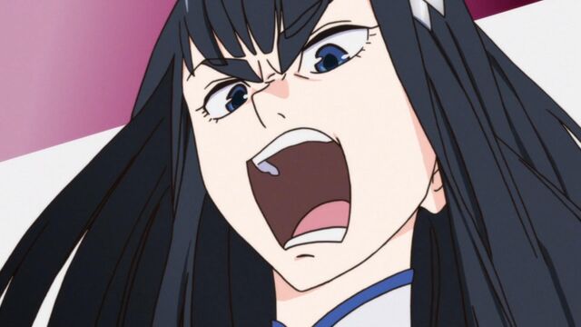 File:OP1-04 Satsuki Kiryūin.jpg