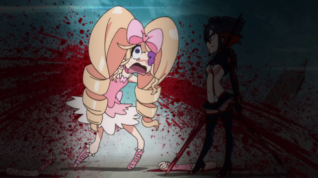 File:Sc00023.png