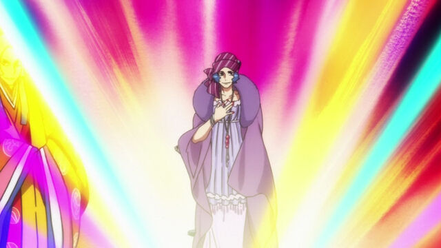 File:Mikisugi Ep16 09.jpg