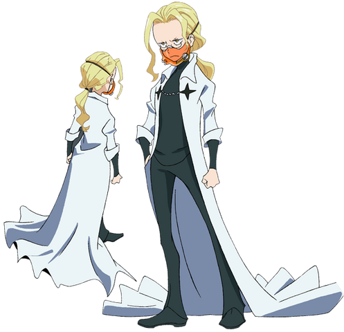File:Shirō Iori body.png