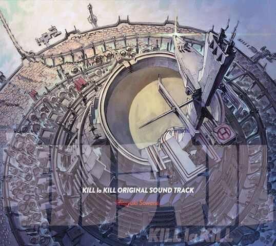 Plik:KLK Soundtrack.jpg