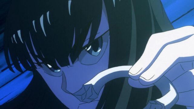 File:EP6-02 Satsuki Kiryuin.jpg
