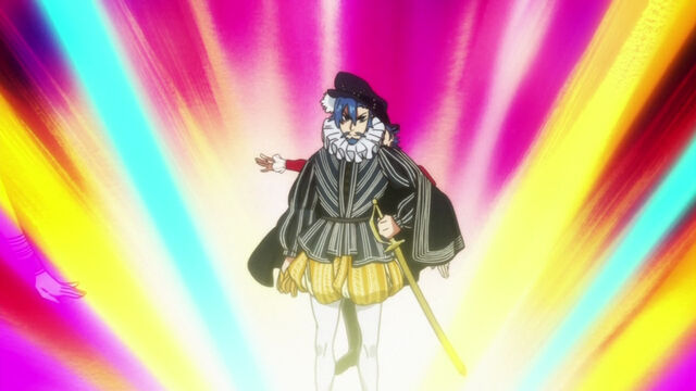 File:Mikisugi Ep16 05.jpg
