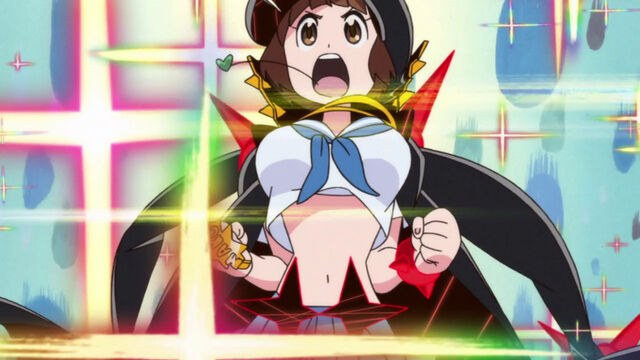 File:FightClubMako.jpg
