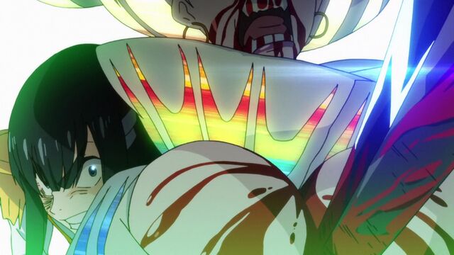 File:KILLLAKILL17 17.jpg