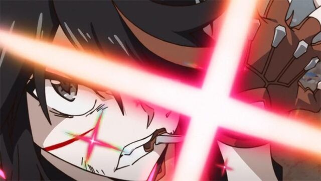 File:Kill-3-36-matoi.jpg