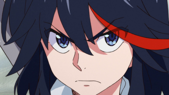 File:Ryūko Matoi close-up.png