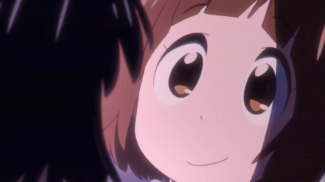 File:EP25-Preview12.png