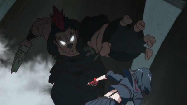 File:EP5-7.jpg