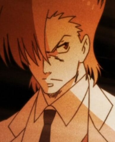 File:Ep18 soichiro.jpg