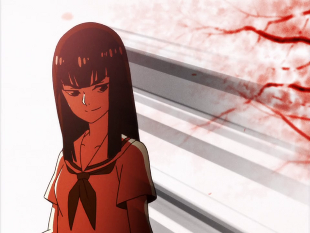 File:12.png