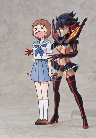 File:Ryūko Figma5.jpg