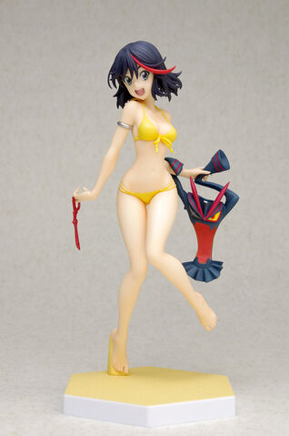 File:Ryuko Wave2.jpeg