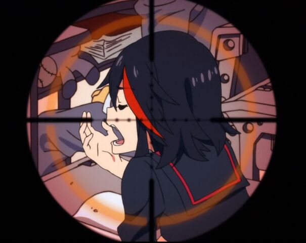 File:Target shot.jpg