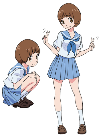 File:Mako body.png