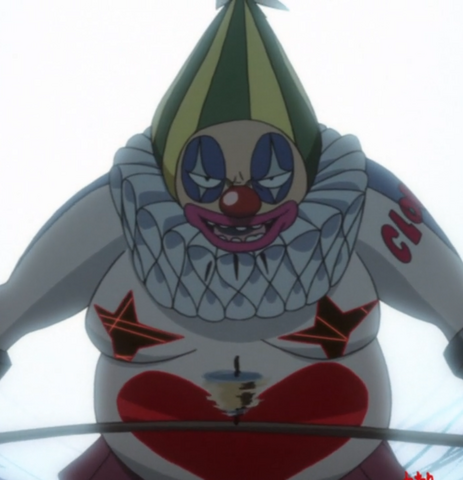 Plik:Masuyo Watari.png