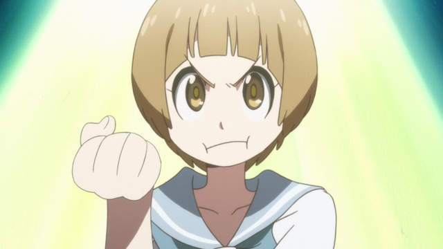 Plik:Mako.png