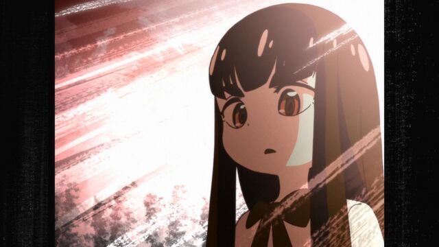 File:EP10-02 Satsuki Kiryuin.jpg