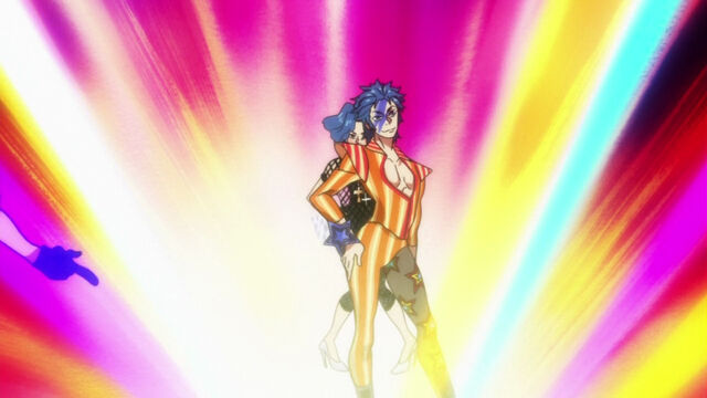 File:Mikisugi Ep16 17.jpg