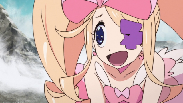 File:Sc00010.png