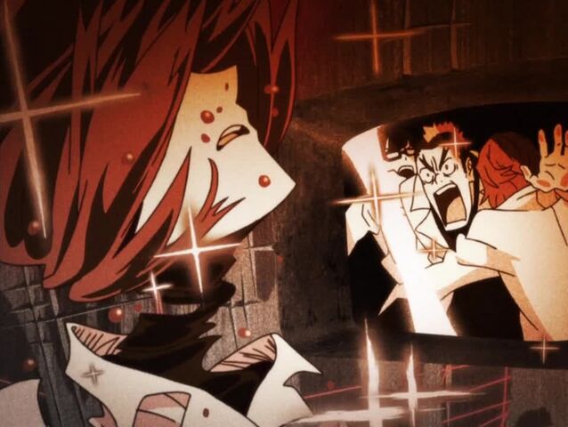 File:Ep17-kinue2.jpg
