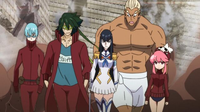 File:EP12-02 Satsuki Kiryuin.jpg