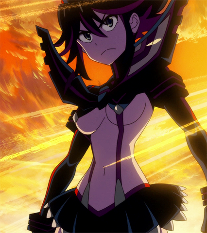 File:Sd.png