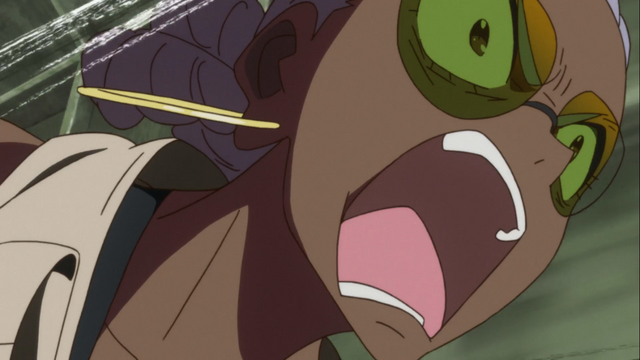File:EP25 Rei18.png