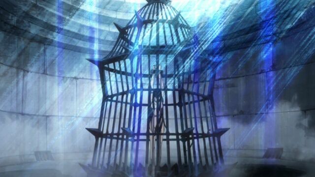File:Satsuki imprisoned.jpg