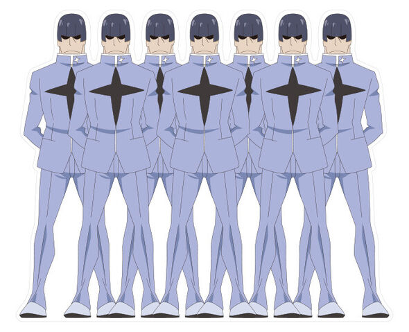 File:Satsuki Figma-OneStars.jpg