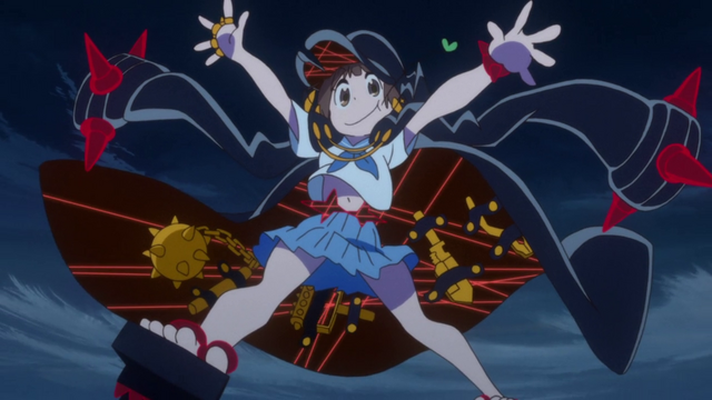 File:78.png