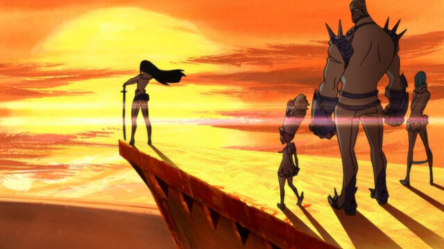 File:Satsuki standing.jpg