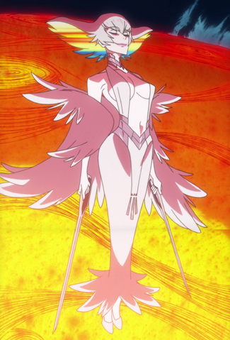 File:93.png